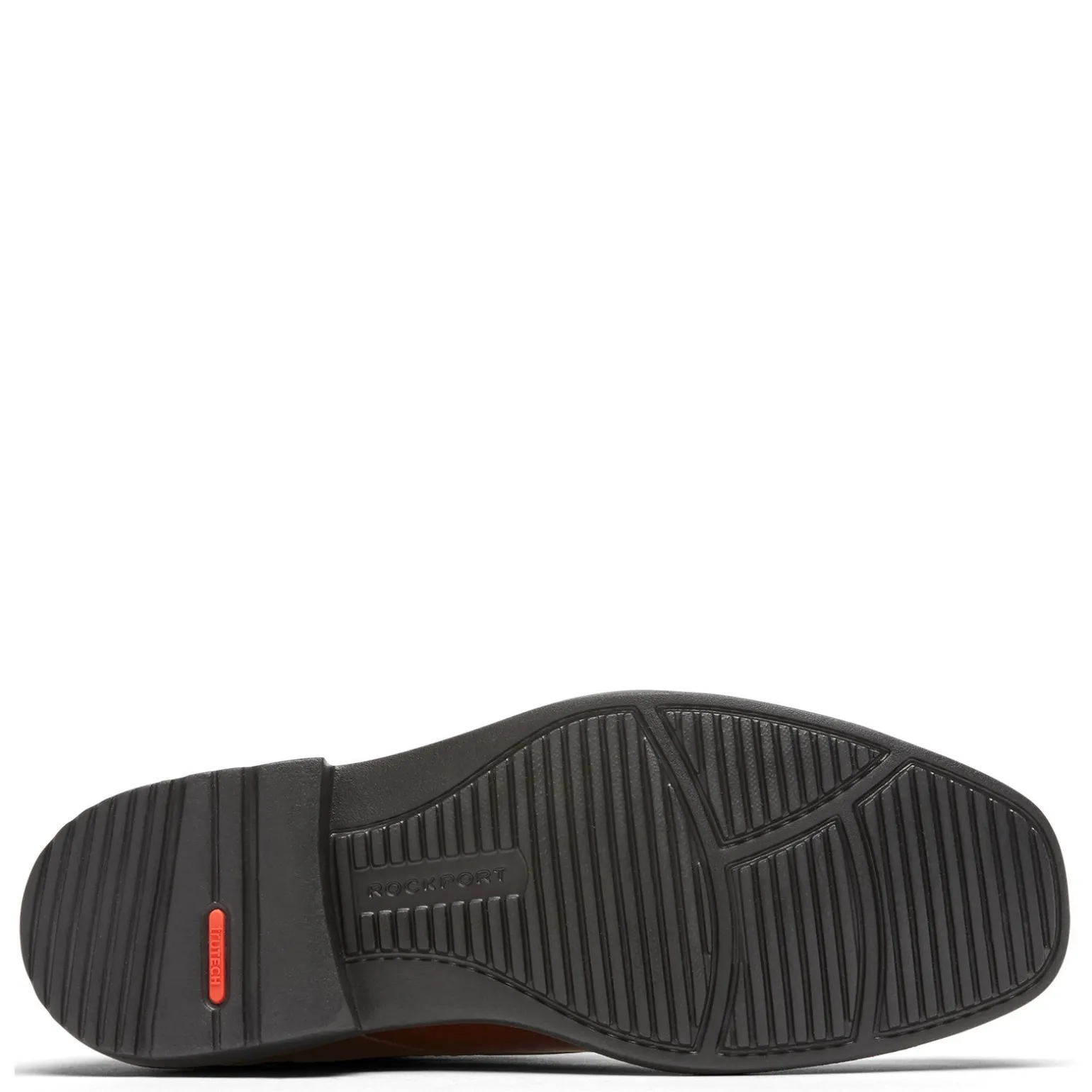 Men's Rockport, Style Leader 2 Bike Toe Oxford