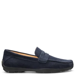 Men's Samuel Hubbard, Free Spirit Slip-On