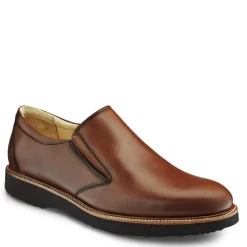 Men's Samuel Hubbard, Frequent Traveler Slip-On