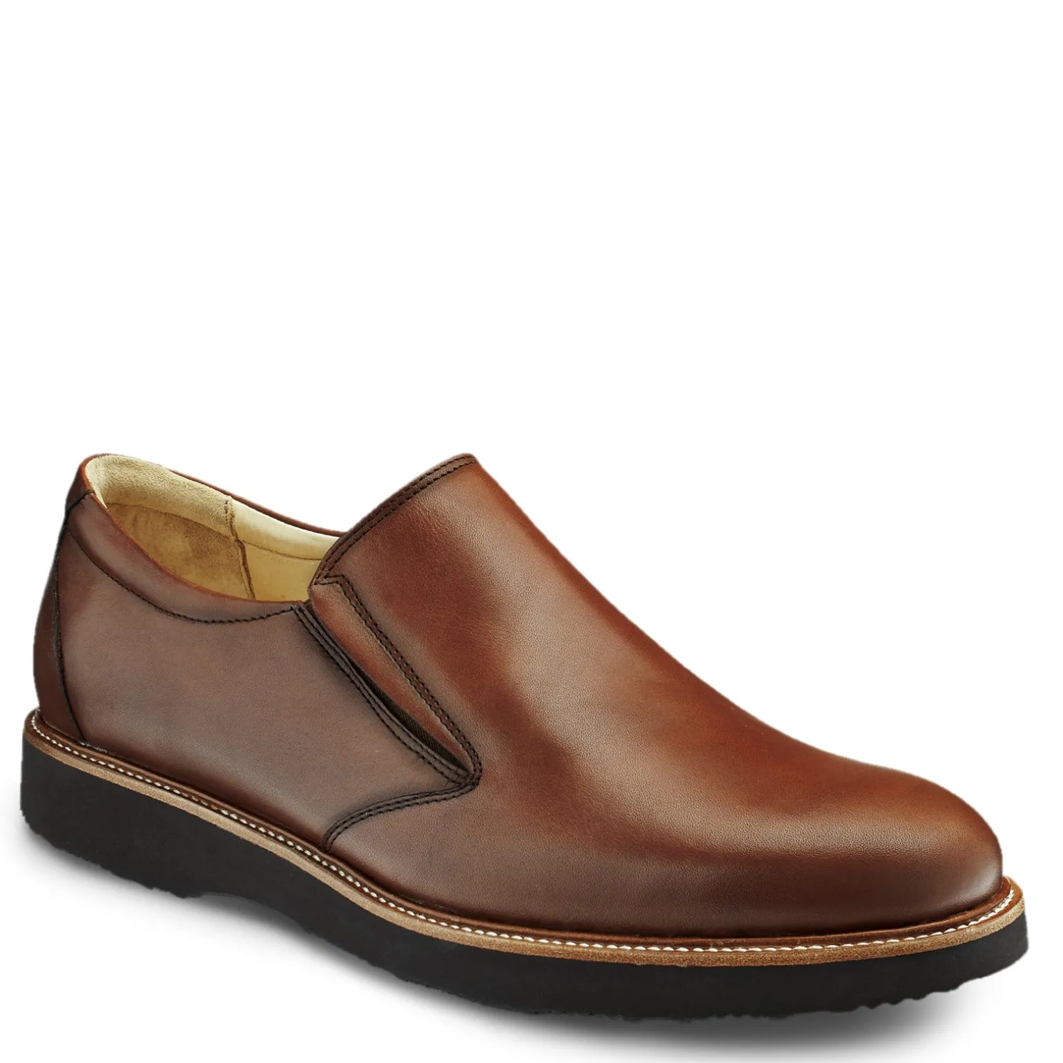 Men's Samuel Hubbard, Frequent Traveler Slip-On