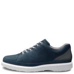 Men's Samuel Hubbard, Hubbard Fast Sneaker