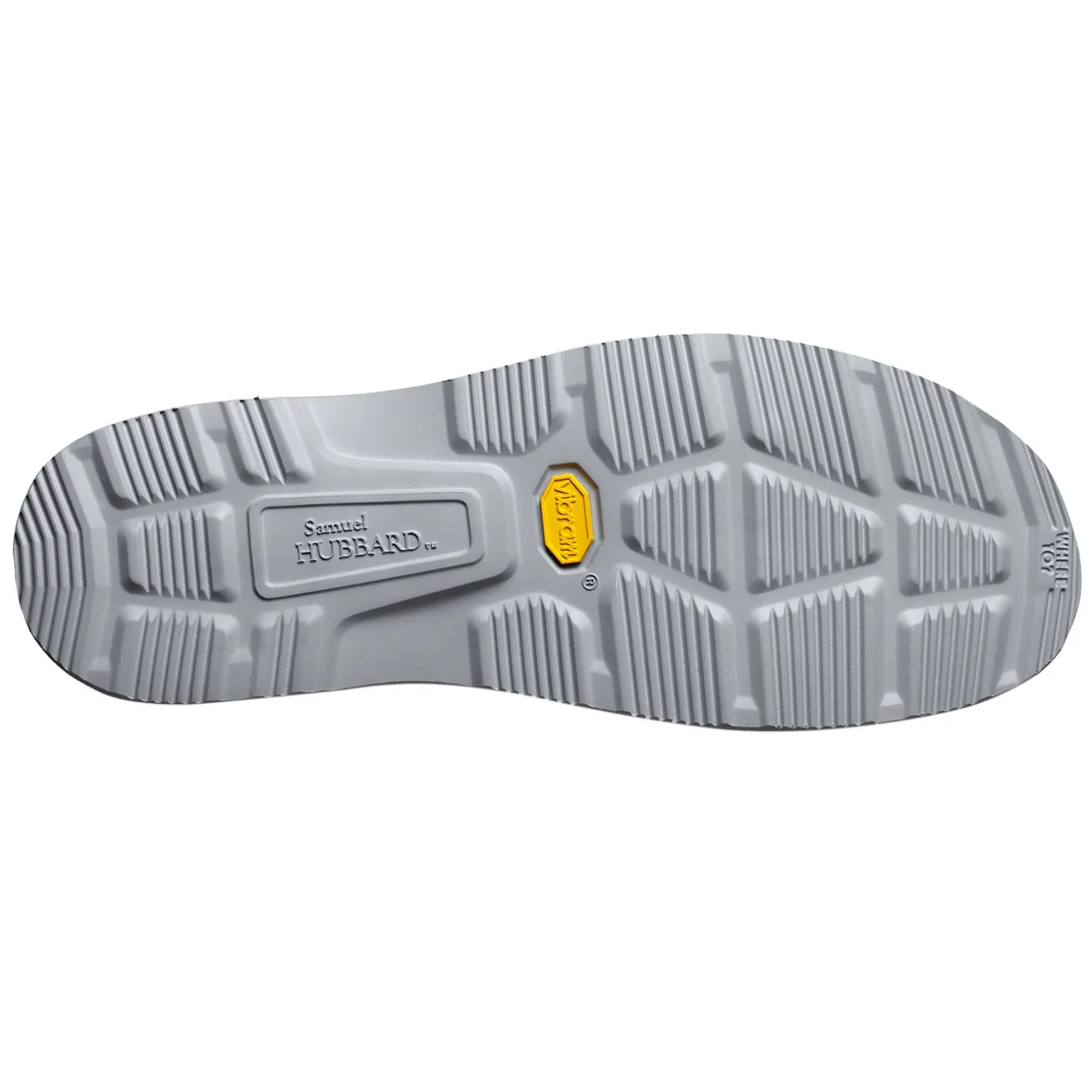 Men's Samuel Hubbard, Hubbard Fast Sneaker