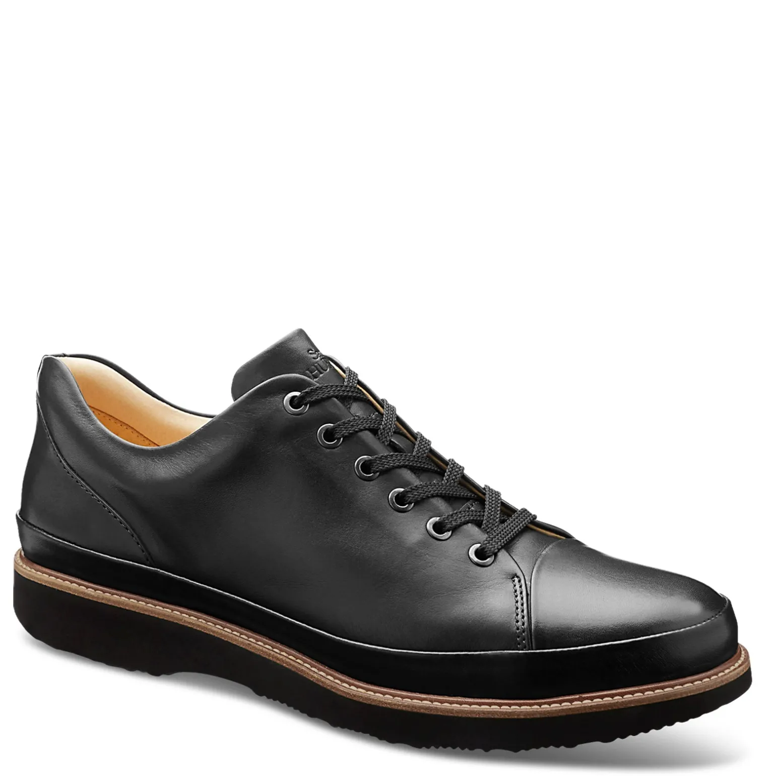 Men's Samuel Hubbard, Hubbard DressFast Oxford