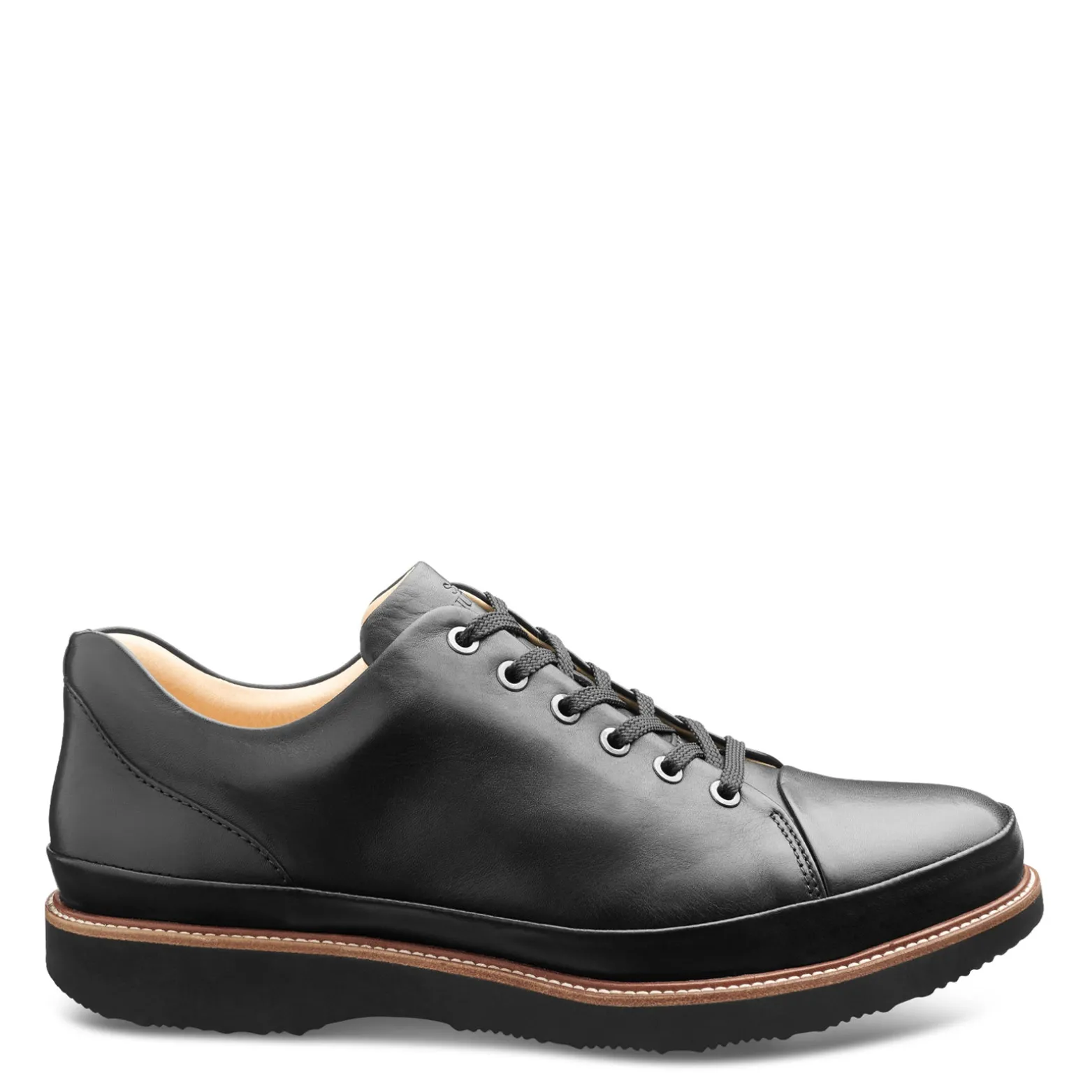 Men's Samuel Hubbard, Hubbard DressFast Oxford