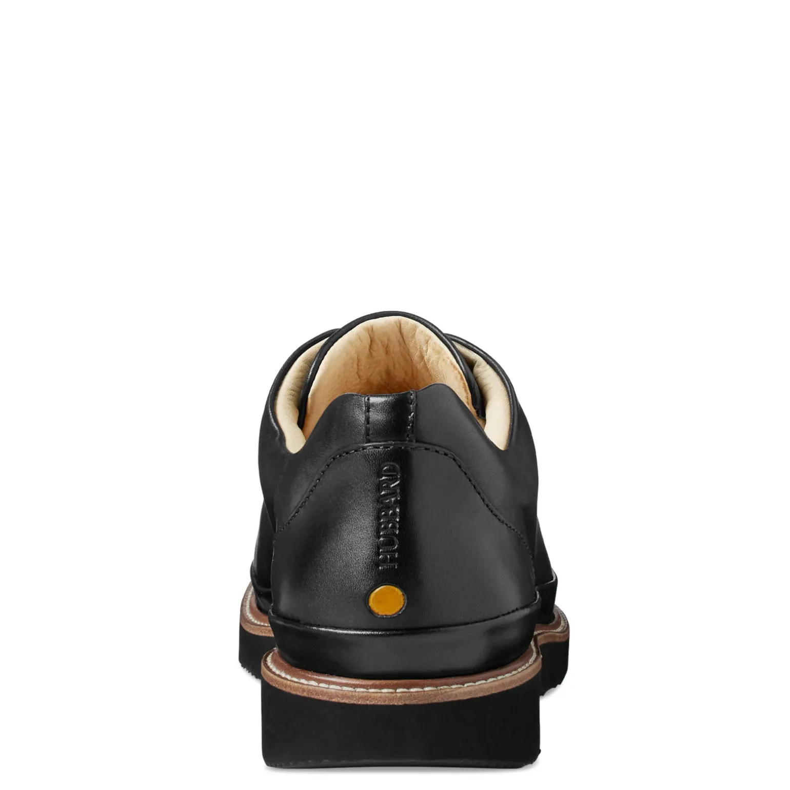 Men's Samuel Hubbard, Hubbard DressFast Oxford