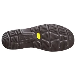 Men's Samuel Hubbard, Market Cap Oxford