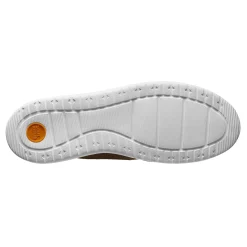 Men's Samuel Hubbard, Olema Slip-On