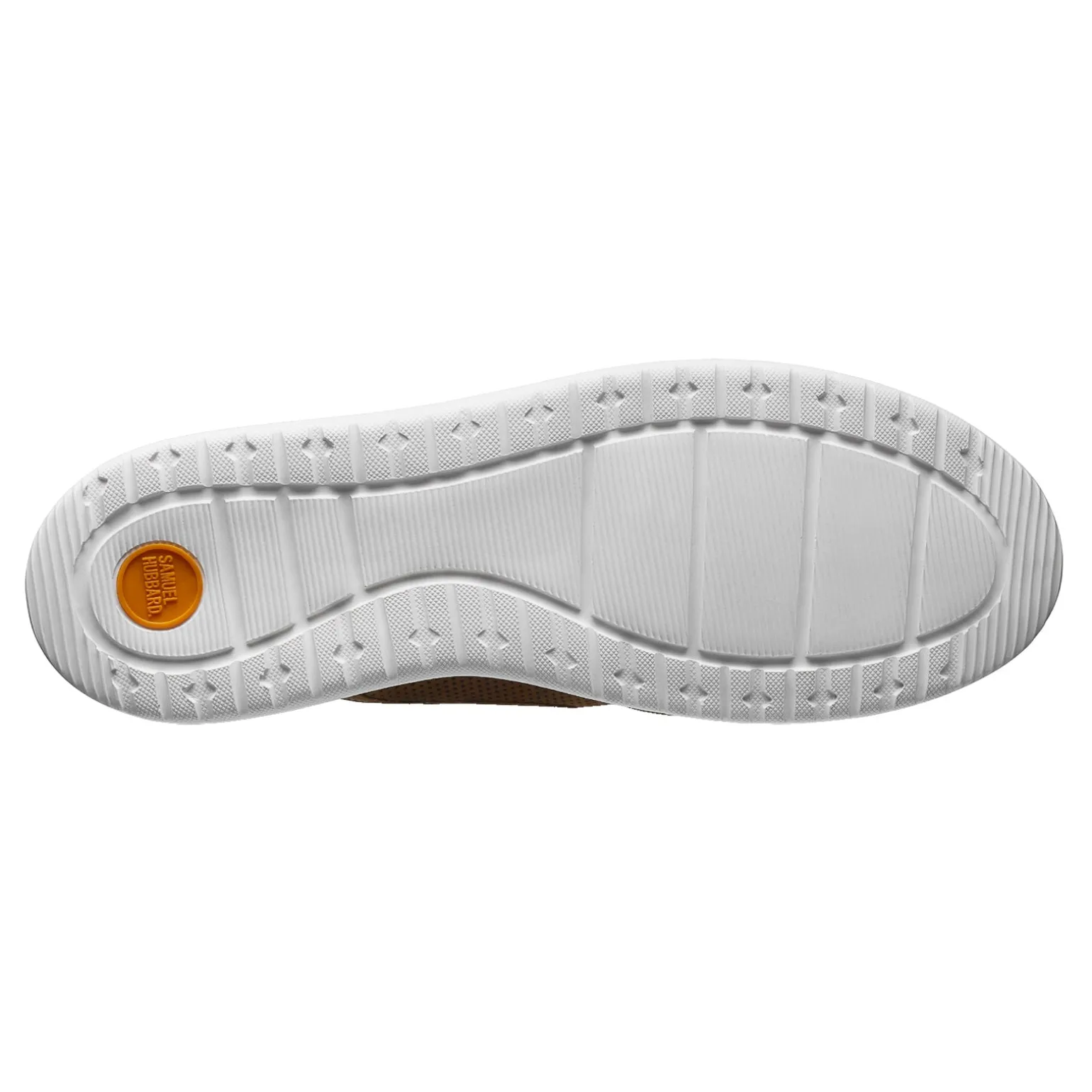 Men's Samuel Hubbard, Olema Slip-On