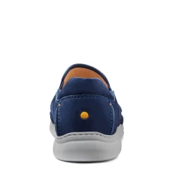 Men's Samuel Hubbard, Olema Slip-On