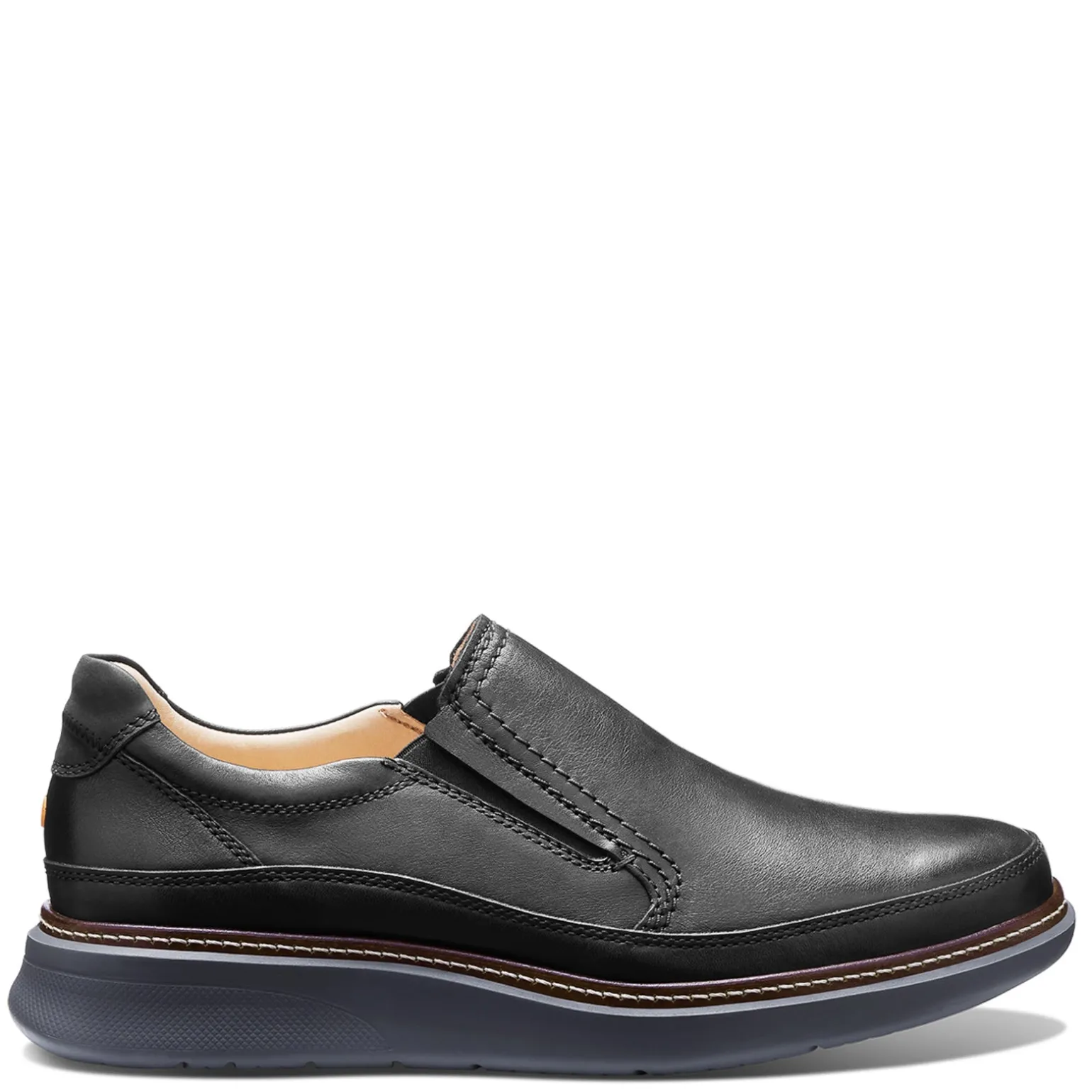 Men's Samuel Hubbard, Rafael Slip-On