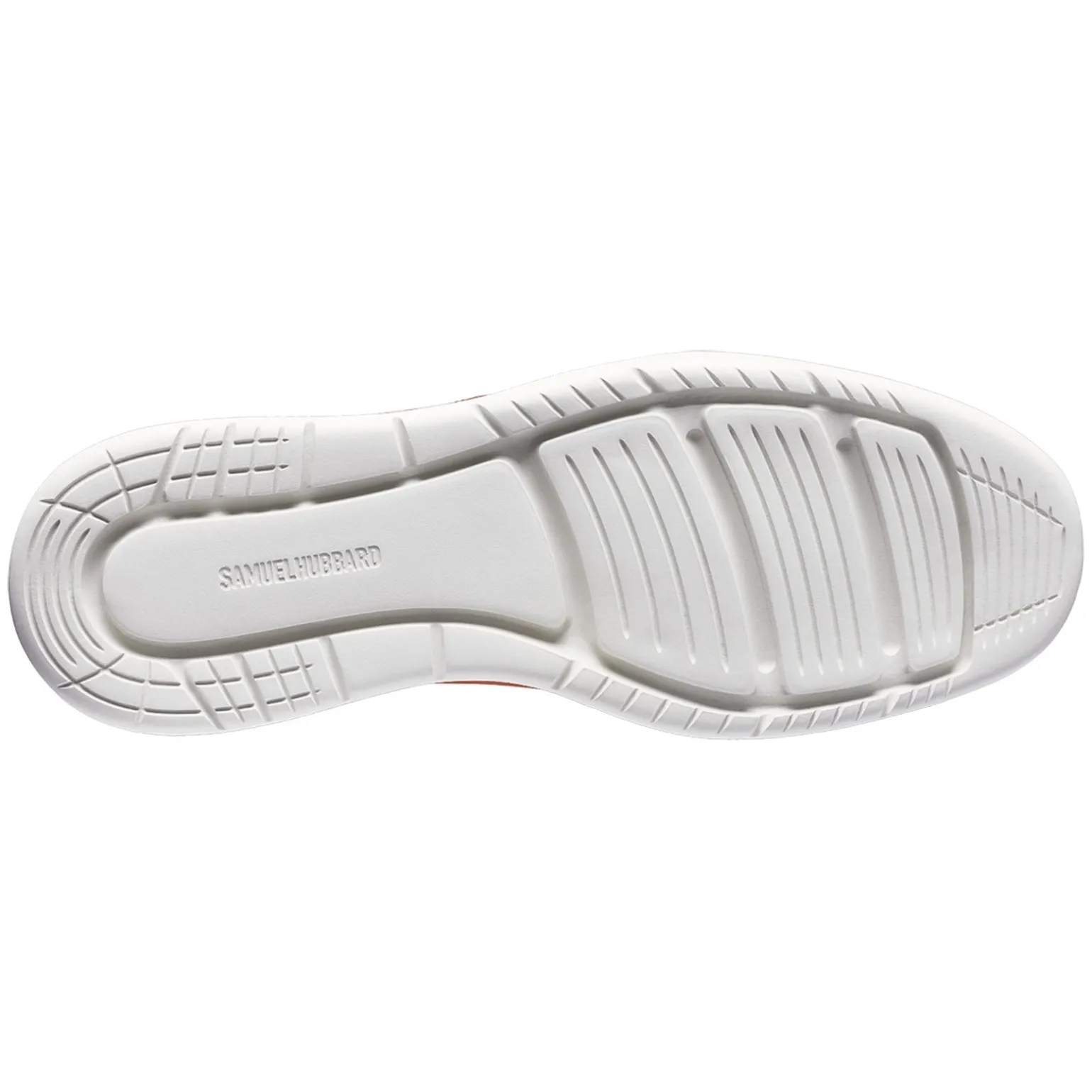 Men's Samuel Hubbard, Rafael Slip-On