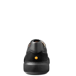 Men's Samuel Hubbard, Sunset Sneaker