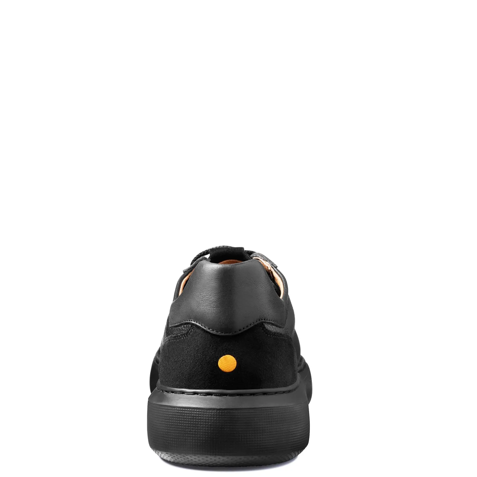Men's Samuel Hubbard, Sunset Sneaker