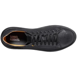 Men's Samuel Hubbard, Sunset Sneaker