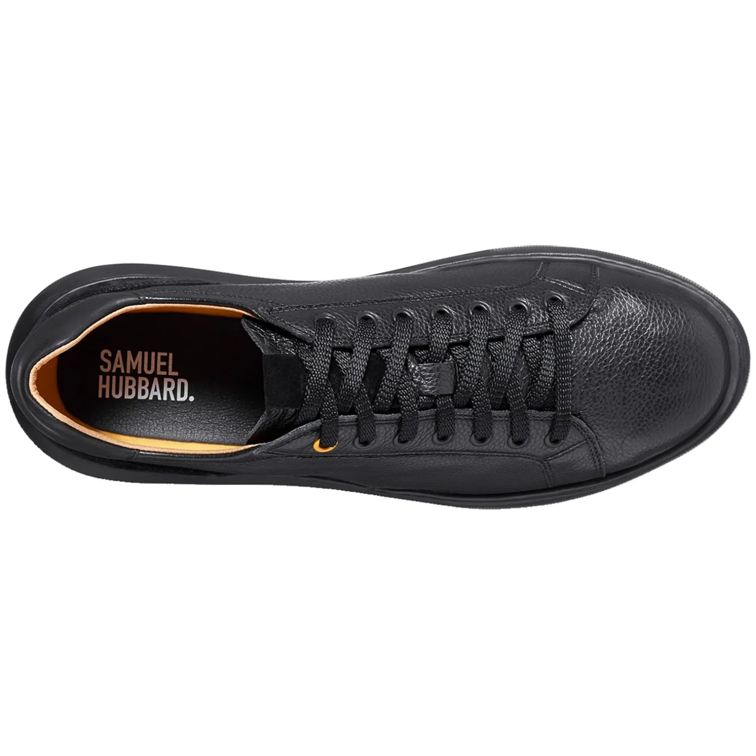 Men's Samuel Hubbard, Sunset Sneaker