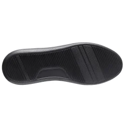 Men's Samuel Hubbard, Sunset Sneaker