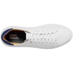 Men's Samuel Hubbard, Sunset Sneaker