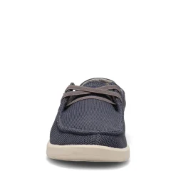 Men's Sanuk, Shaka Slip-On