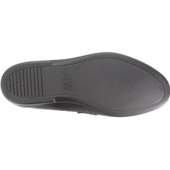 Men's SAS, Ace Loafer
