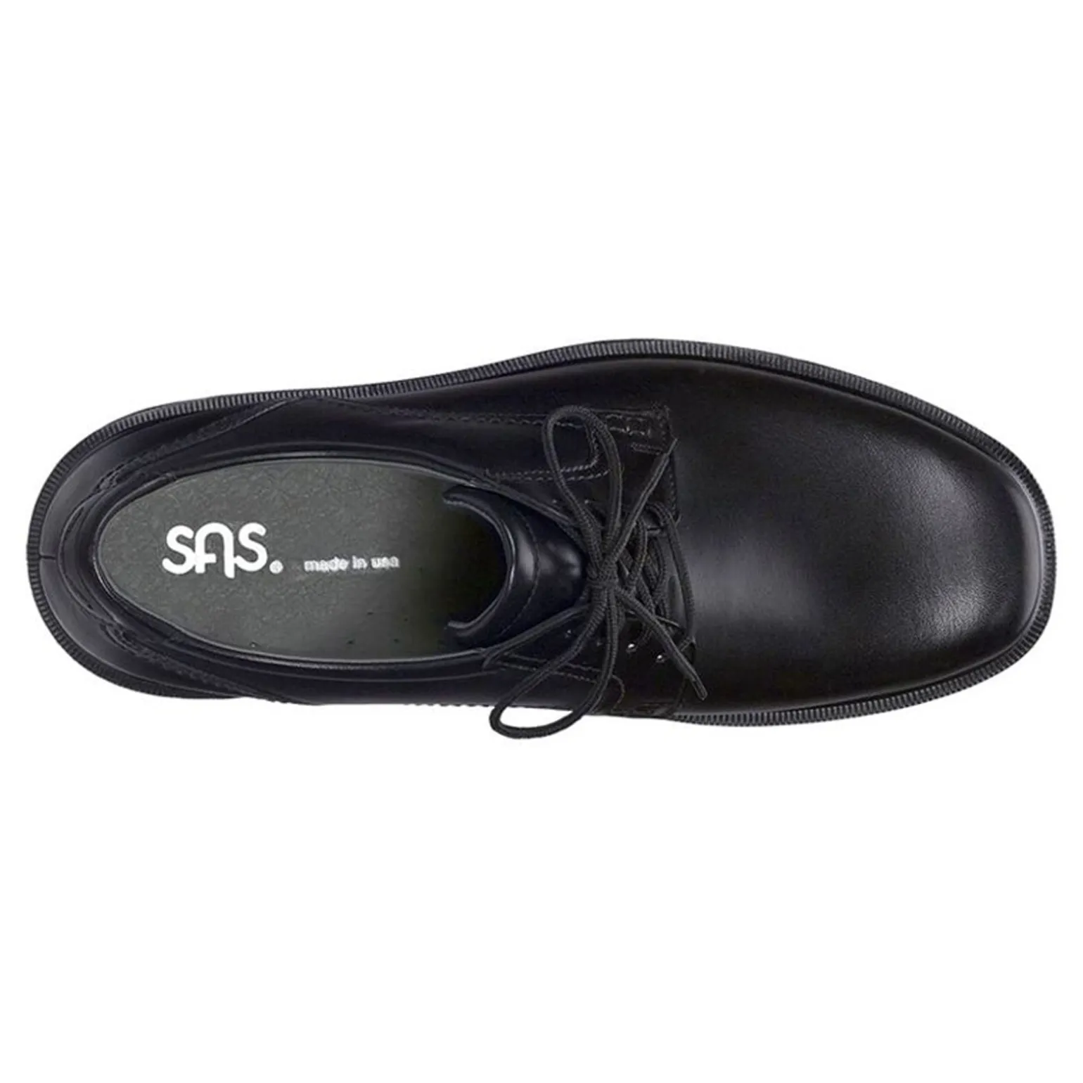 Men's SAS, Ambassador Oxford