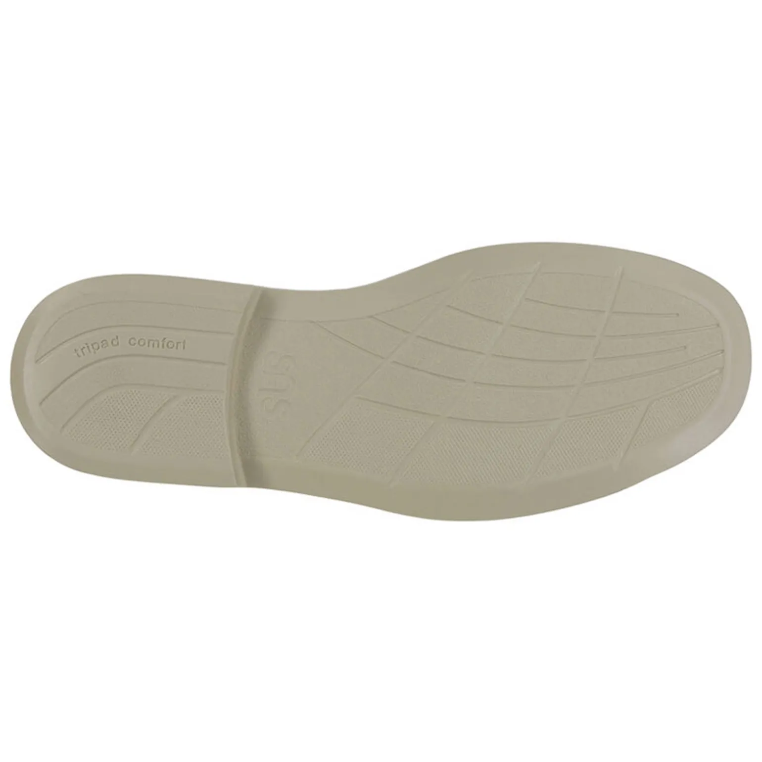 Men's SAS, Ambassador Oxford