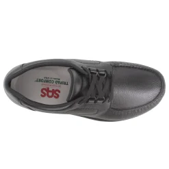 Men's SAS, Bouttime Lace-Up