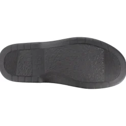 Men's SAS, Bouttime Lace-Up
