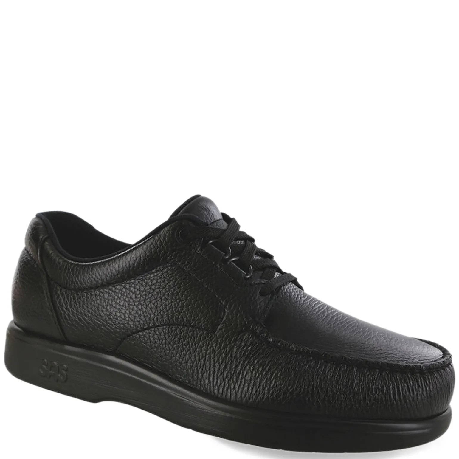 Men's SAS, Bouttime Lace-Up