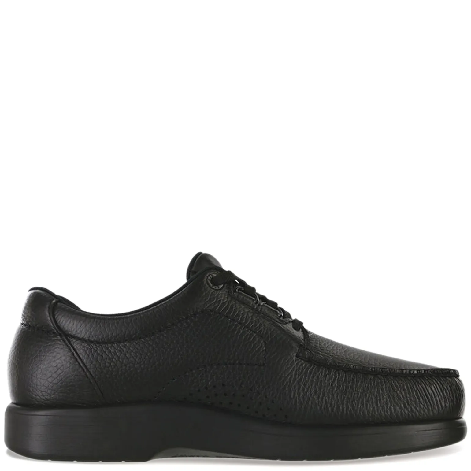 Men's SAS, Bouttime Lace-Up