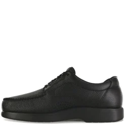 Men's SAS, Bouttime Lace-Up