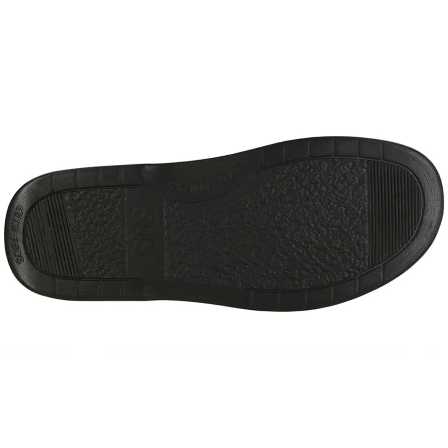 Men's SAS, Bouttime Lace-Up