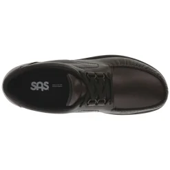 Men's SAS, Bouttime Lace-Up
