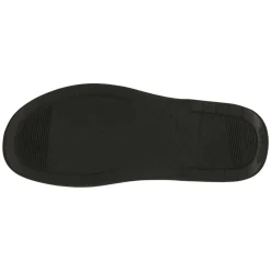 Men's SAS, Bouttime Lace-Up