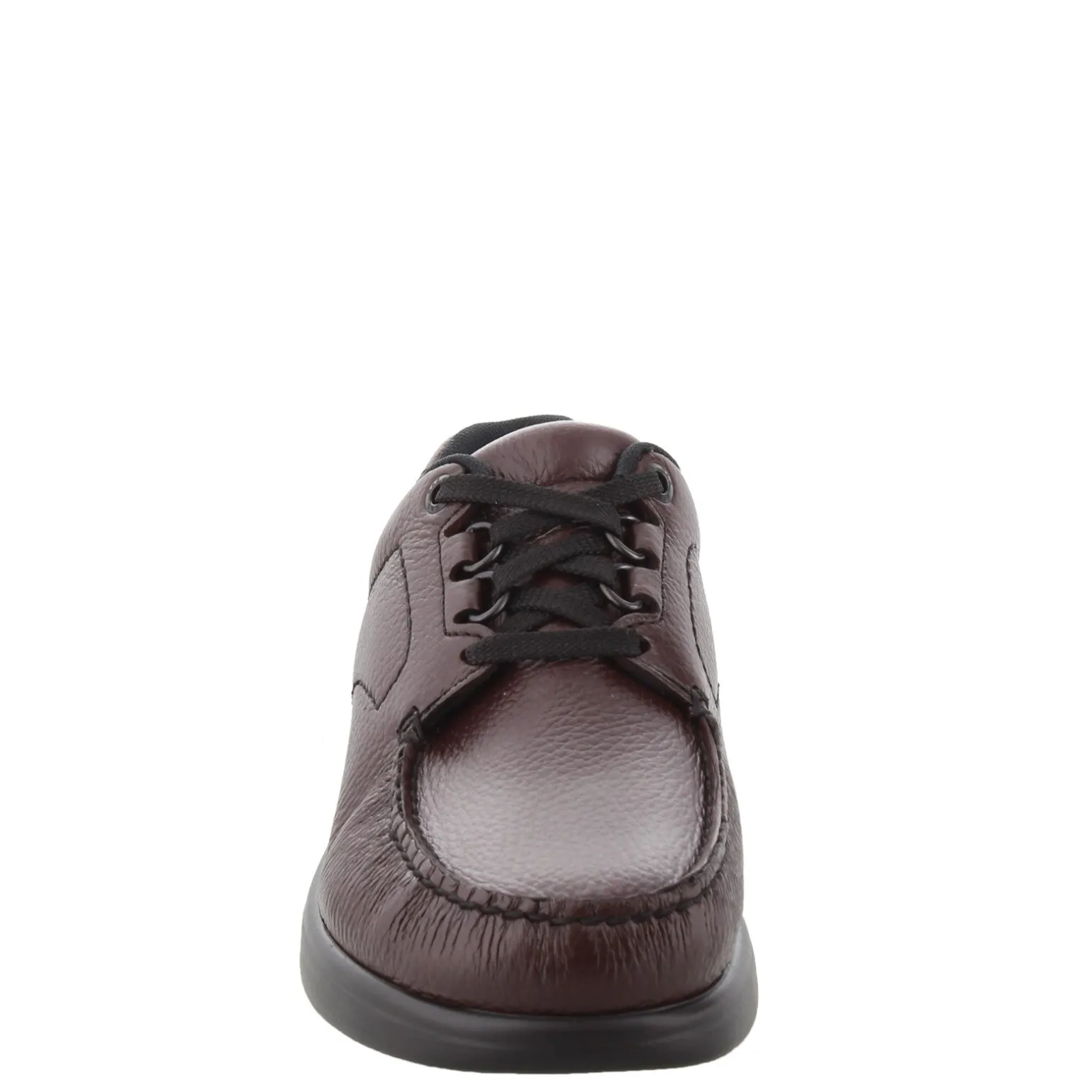 Men's SAS, Bouttime Lace-Up Shoe