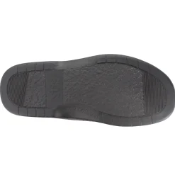Men's SAS, Bouttime Lace-Up Shoe