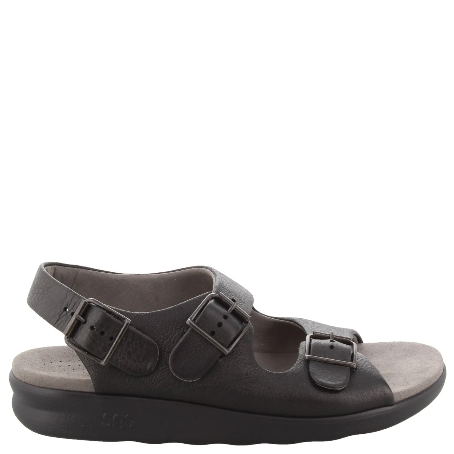 Men's SAS, Bravo Sandal