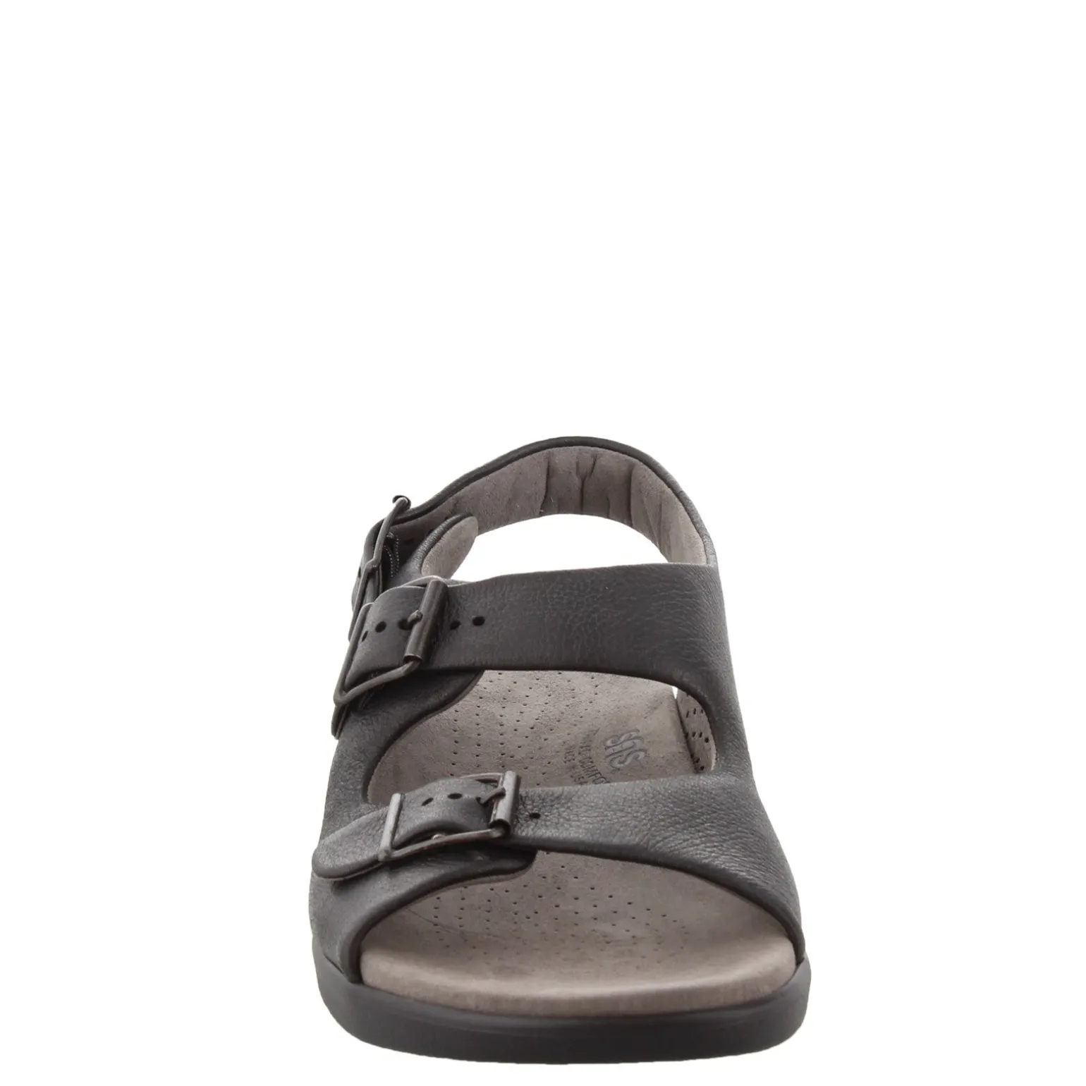 Men's SAS, Bravo Sandal