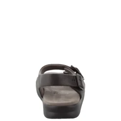 Men's SAS, Bravo Sandal