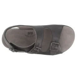 Men's SAS, Bravo Sandal