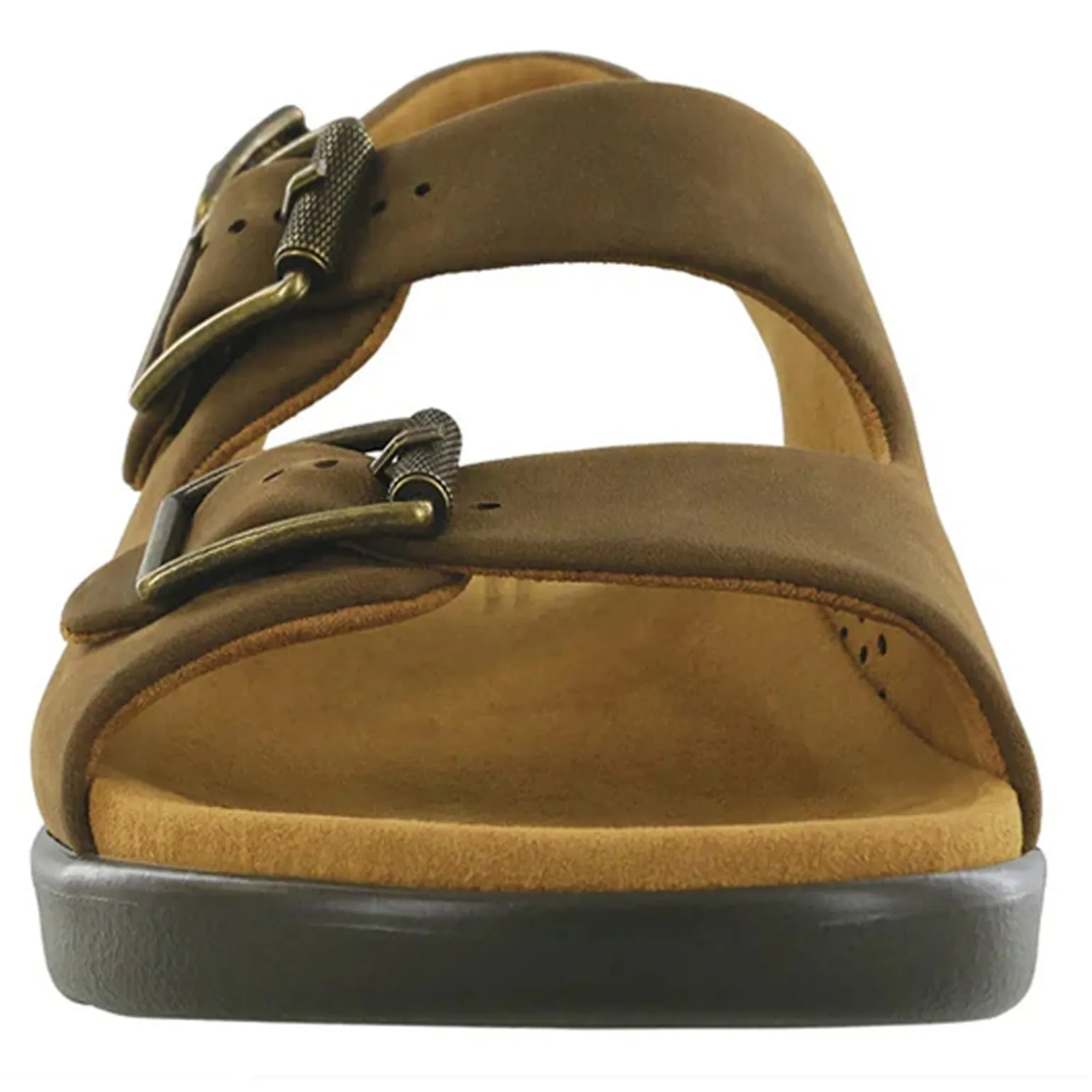 Men's SAS, Bravo Sandal