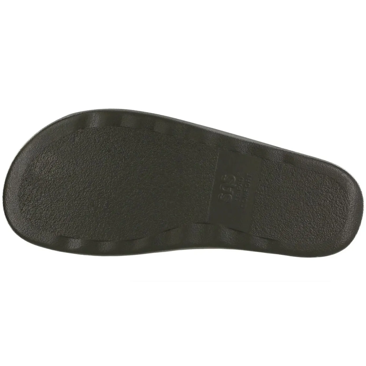 Men's SAS, Bravo Sandal