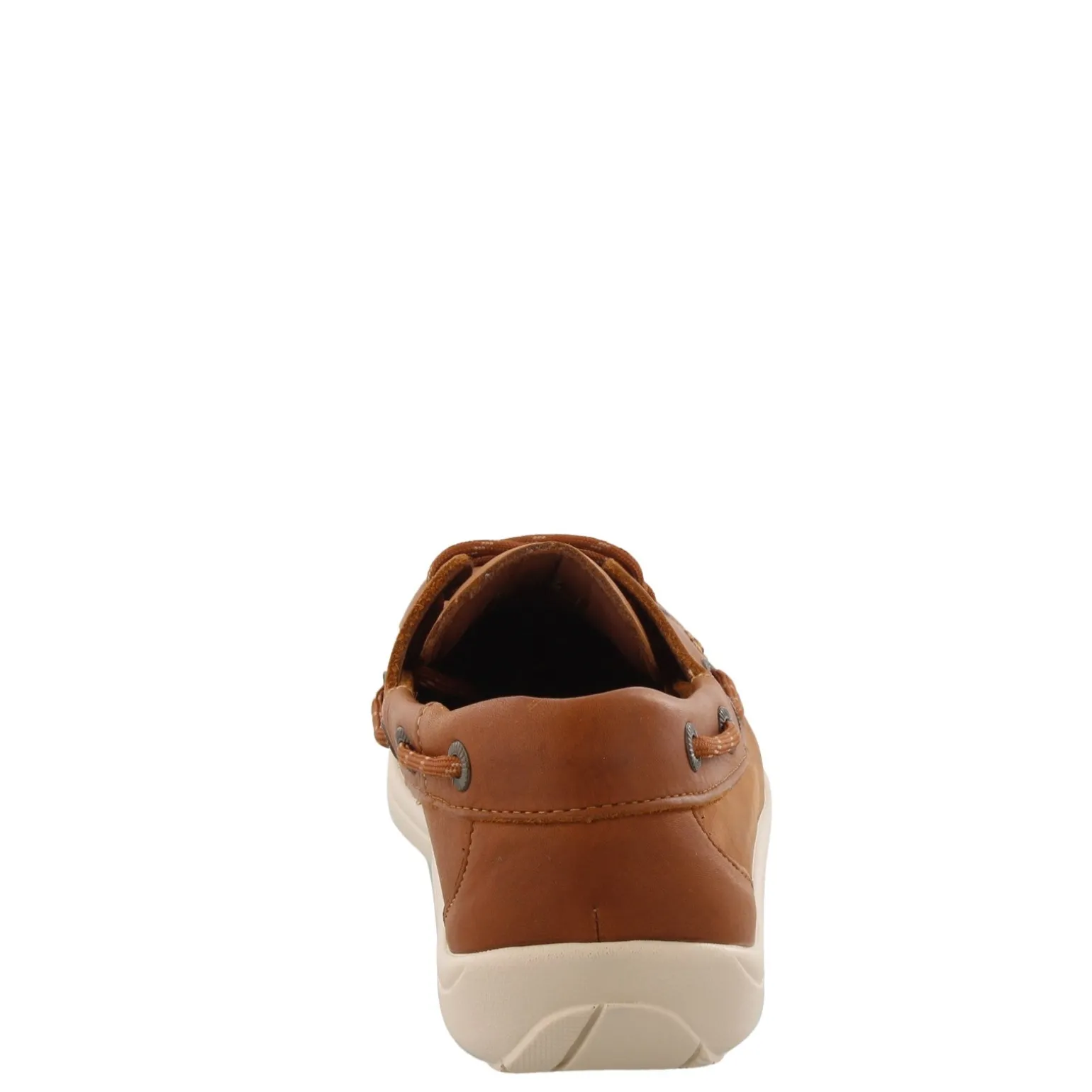 Men's SAS, Decksider Boat Shoe