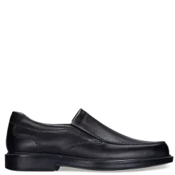 Men's SAS, Diplomat Loafer