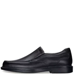 Men's SAS, Diplomat Loafer