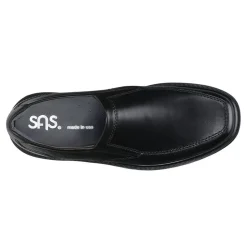Men's SAS, Diplomat Loafer