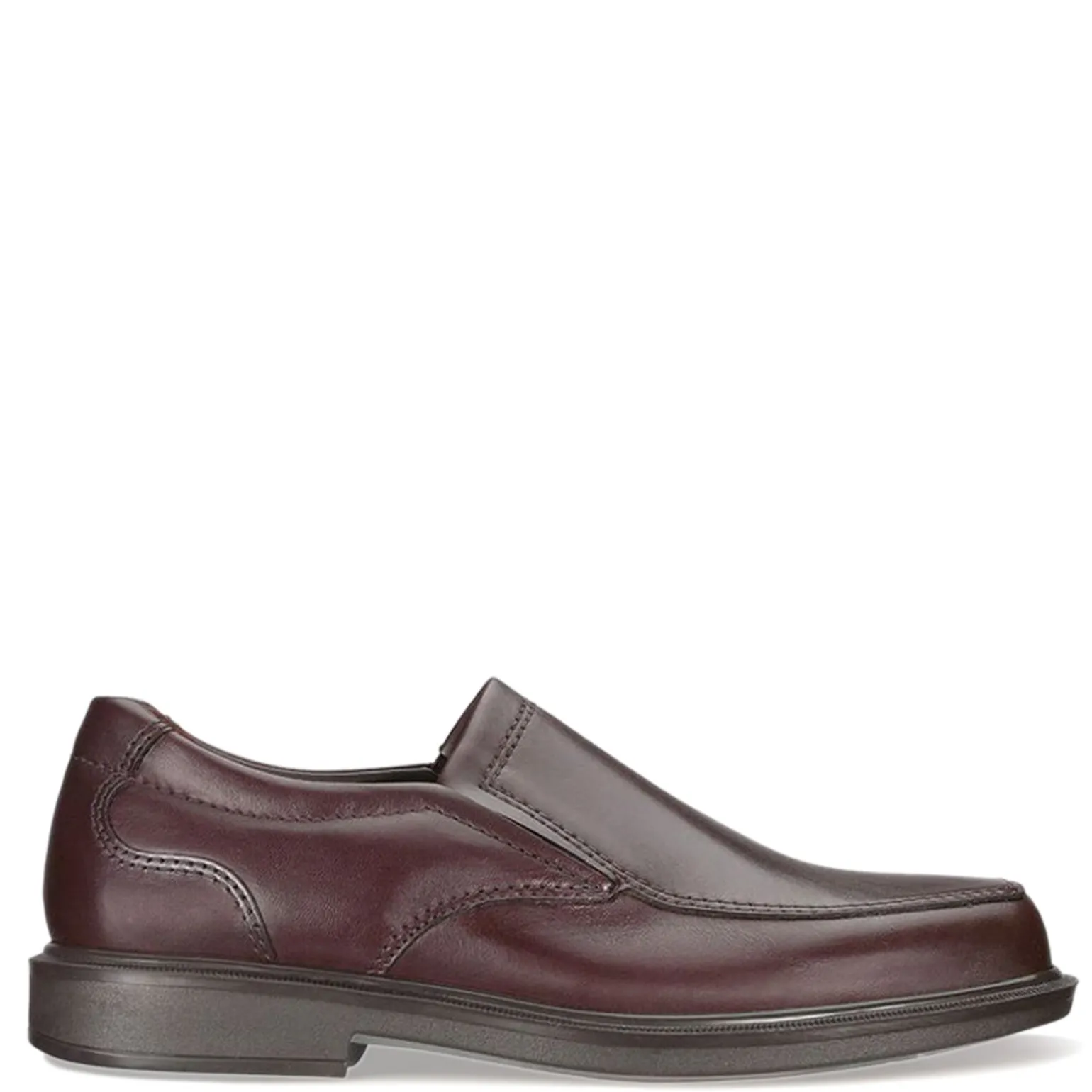 Men's SAS, Diplomat Loafer