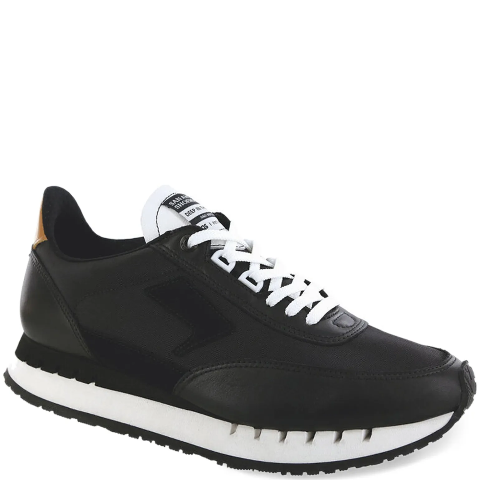 Men's SAS, 7eventy6ix Sneaker