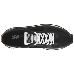 Men's SAS, 7eventy6ix Sneaker