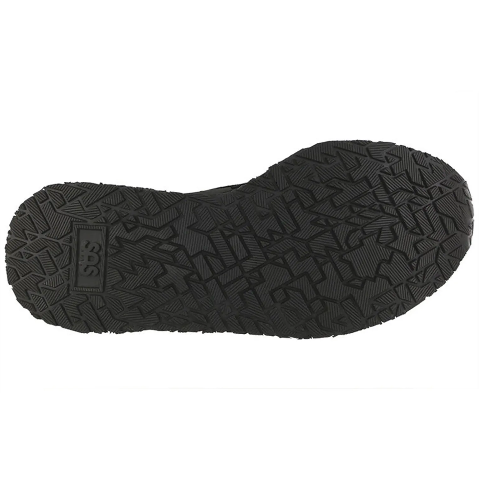 Men's SAS, 7eventy6ix Sneaker