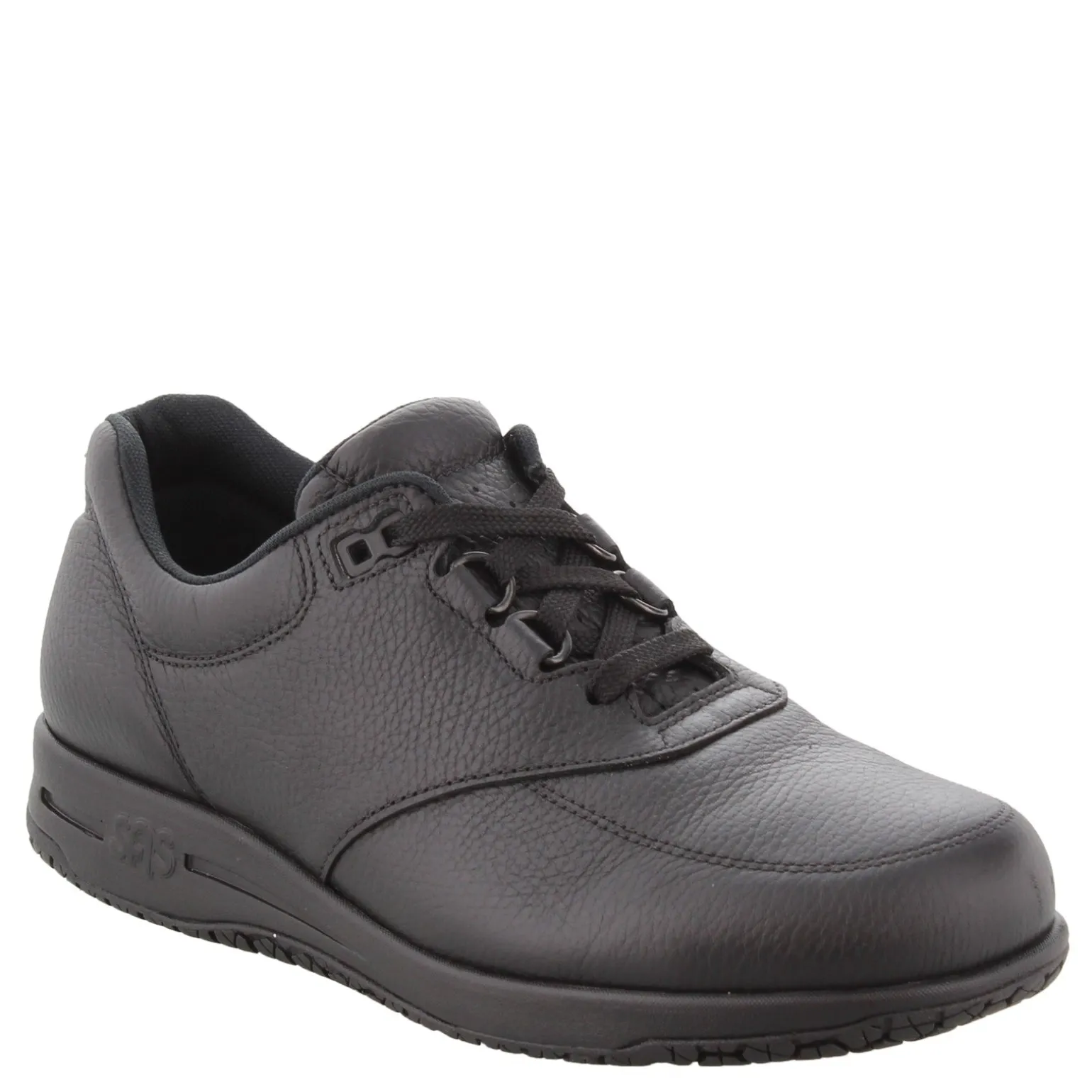 Men's SAS, Guardian Oxford